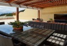 Blackbuttpergolas-1.jpg; ?>