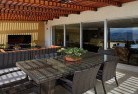 Blackbuttpergolas-3.jpg; ?>