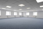 Blackbuttskylight-replacements-2.jpg; ?>