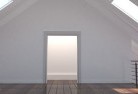 Blackbuttskylight-replacements-4.jpg; ?>