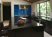 Kwikfynd Skylight Replacements
blackbuttqld
